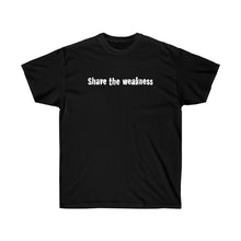 Load image into Gallery viewer, Baldstrong Shirt #1