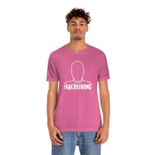 Load image into Gallery viewer, Baldstrong Shirt #2