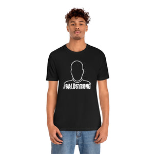Baldstrong Shirt #2