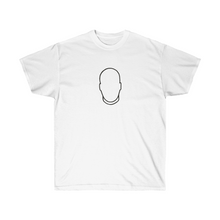 Load image into Gallery viewer, Baldstrong shirt #3
